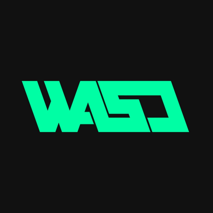 Profile avatar of WASDCommunity