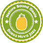 Nature Sound Oasis