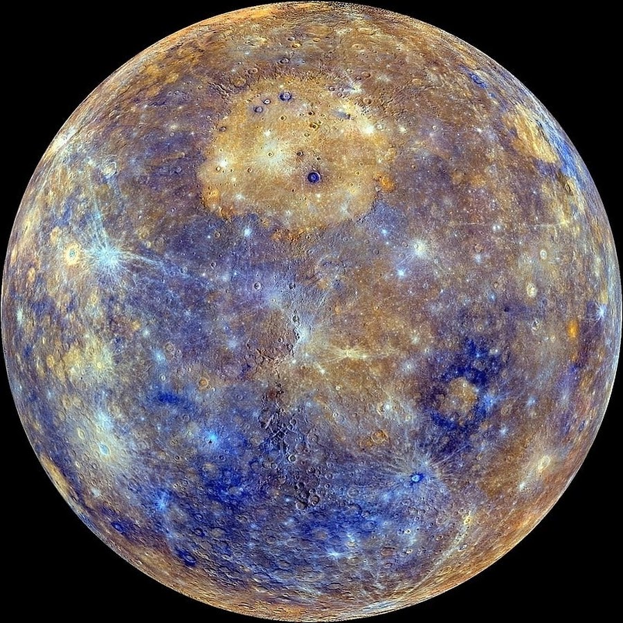 Нептун юпитер луна. Меркурий магнитное поле. Магнитное поле Меркурия. Меркурий Планета. Магнитное поле планет Меркурия.
