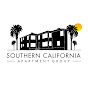 Southern California Apartment Group
