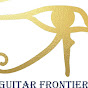 GUITAR FRONTIER