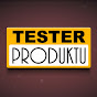 Tester Produktu