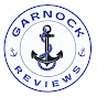 Garnock Reviews