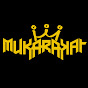 MukaRakat Official