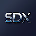 SDX BEATZ