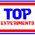 logo Top Experiments