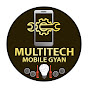 Multitech Mobile Gyan