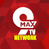 9maxtv Network