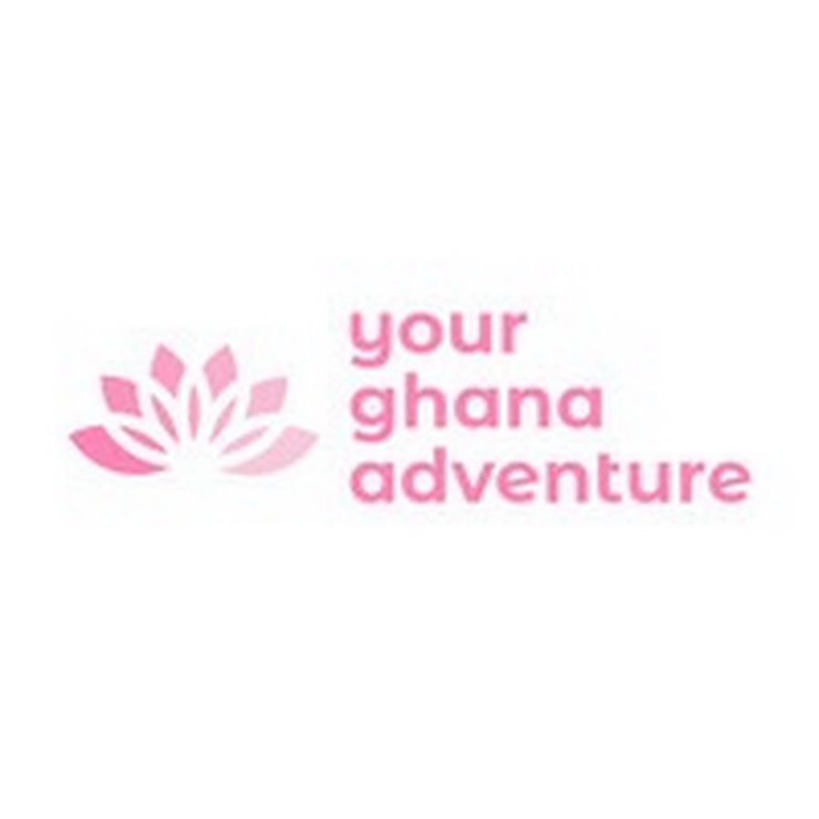 Your Ghana Adventures - YouTube Your Ghana Adventures