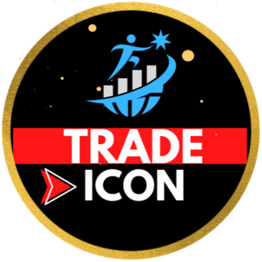 trade icon