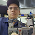 RogerSantec- Técnico em placas Android