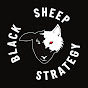 Black Sheep Strategy