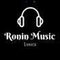 Ronin Music