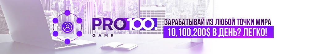 Оксана Тедеева