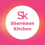 Shermeen kitchen