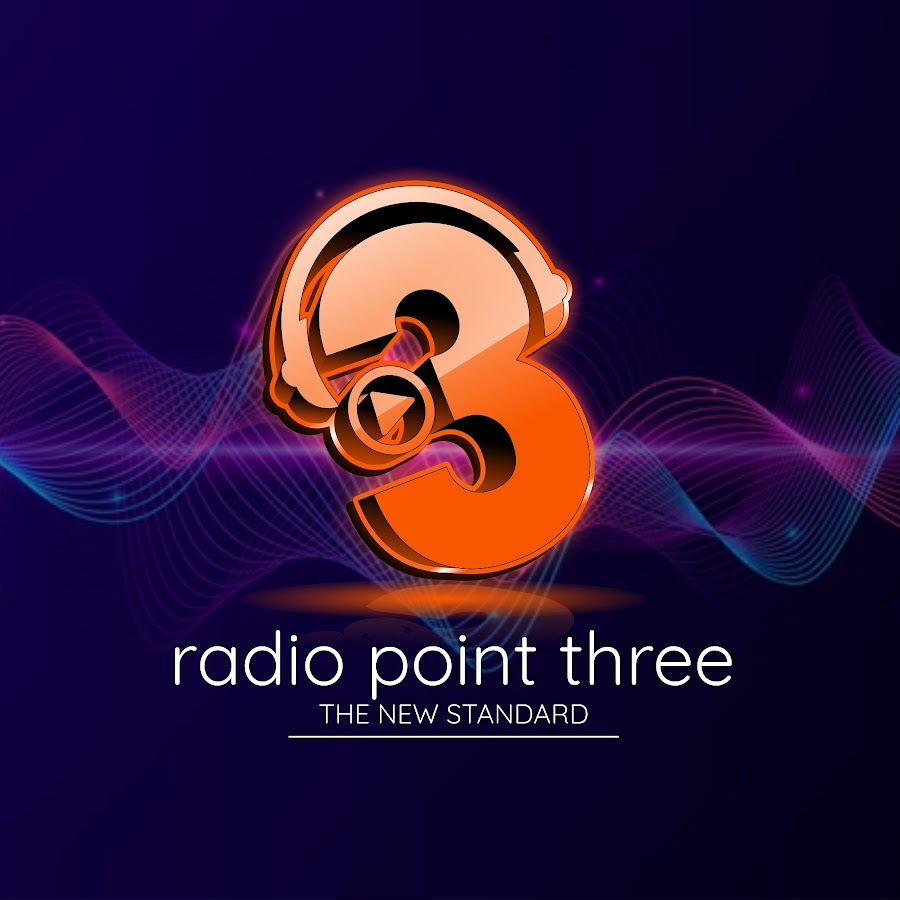 Radio point 3 youtube