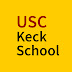 Keck School of Medicine of USC