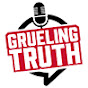 The Grueling Truth Sports Network