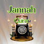 Jannah with Quran