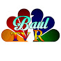 Baul Tv R 