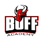 BUFF Academy