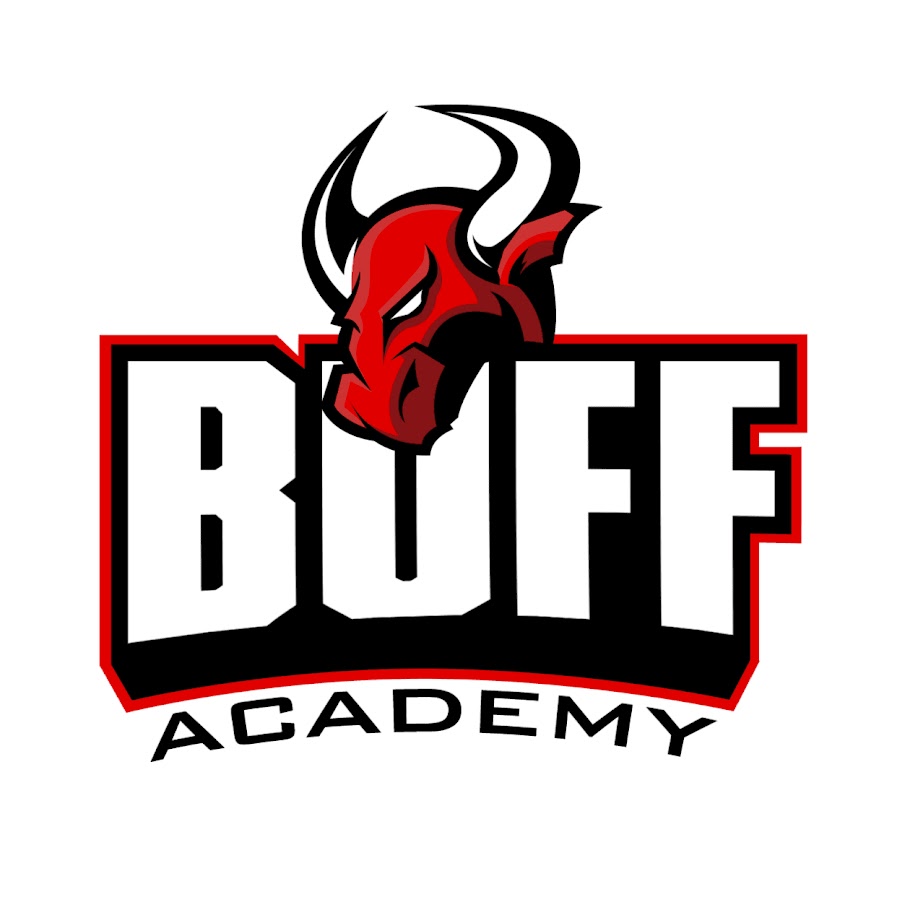 BUFF Academy @buff-academy