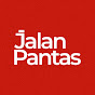 Jalan Pantas