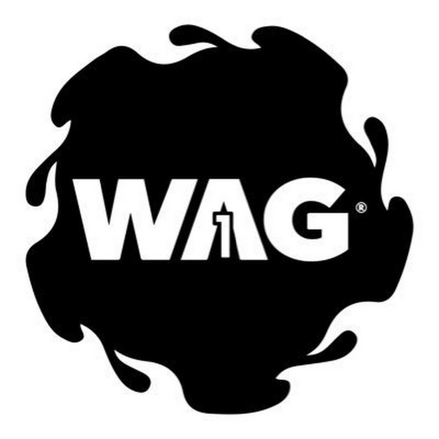 Wag. Картинки Wag. Ава Wag. Wag one. Wag one Love.