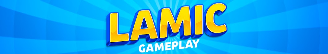 Lamic Gameplay