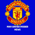 Man United Insider News