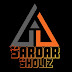 logo SARDAR