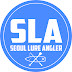 首爾路亞客 Seoul Lure Angler