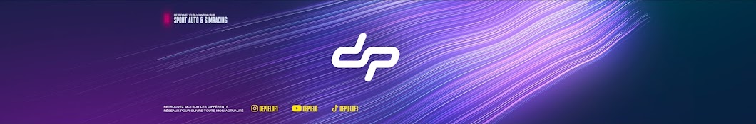 Depielo Banner