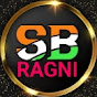 SB RAGNI