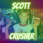 Scott Crusher