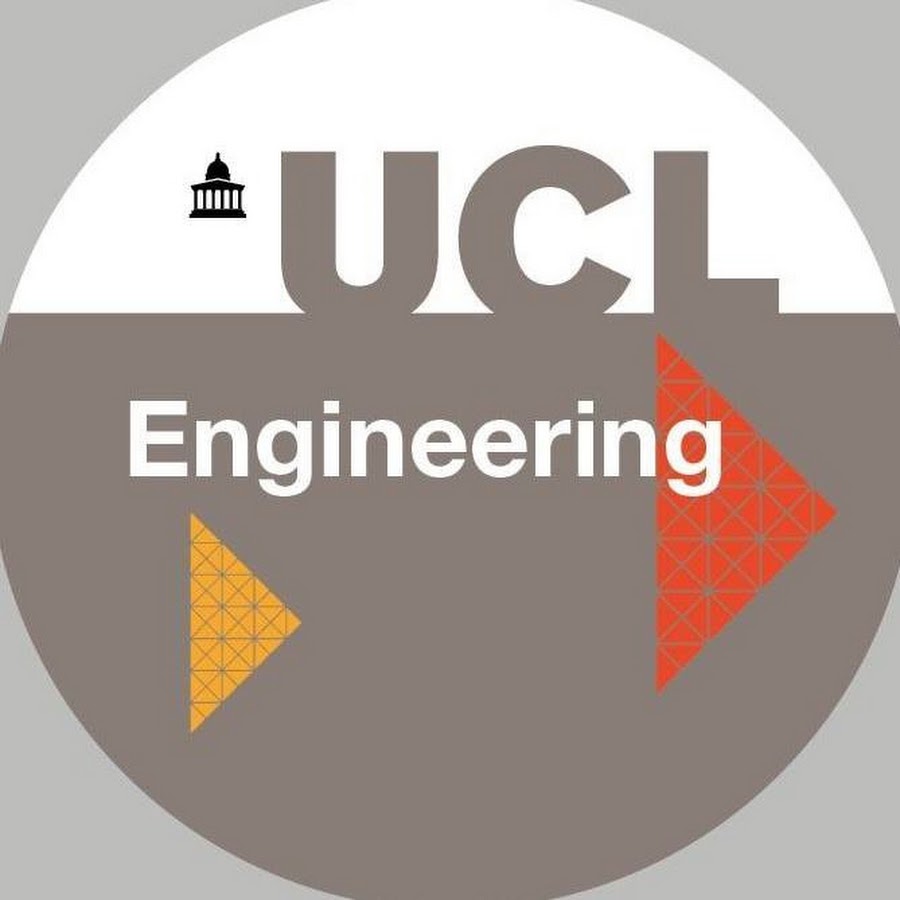 University College London, Faculty of Engineering