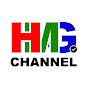 HMG Channel