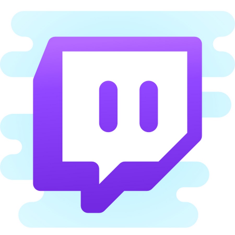 Twitch icon. Иконки для Твича. Иконки для стрима. Иконка Твича без фона. Твич иконка приложения.