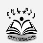 Chinni Educationalclub