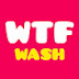 WTFwash