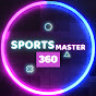 Sports Master 360