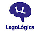 Logologica