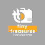 Tiny Treasures Photography