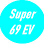 Super 69 EV