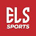 ELS Sports