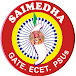 SAIMEDHA