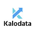 Kalodata Thailand