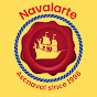 Ascnaval-Navalarte TV