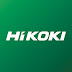 HiKOKI Power Tools Norway