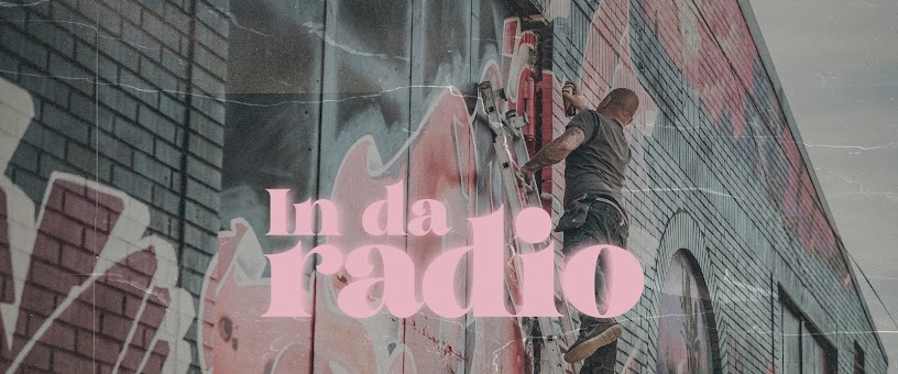 Artist Thumbnail